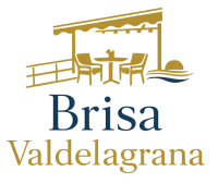 cropped logobrisavaldelagrana.webp