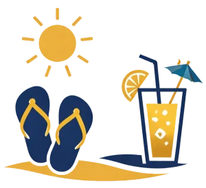ideal verano